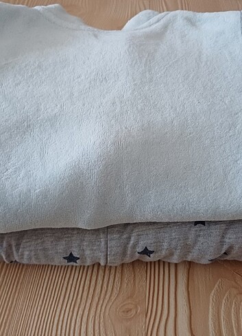 Uyku Tulumu   - Görsel 5