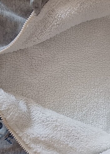 Uyku Tulumu   - Görsel 6