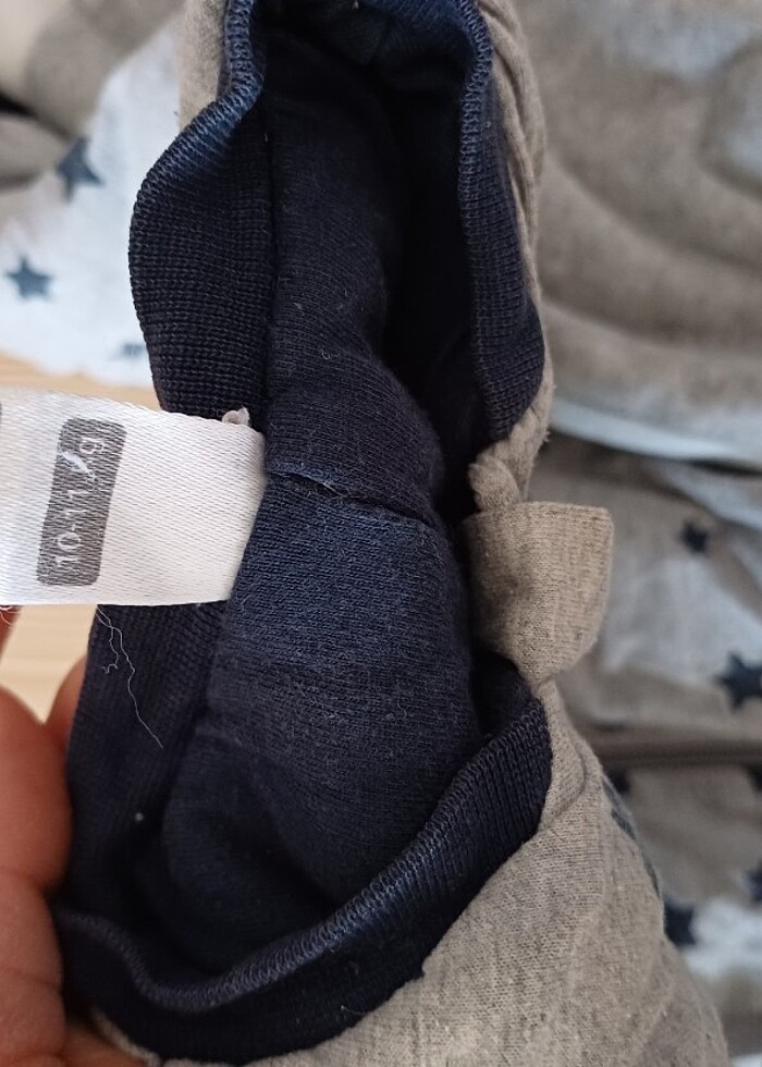 Uyku Tulumu   - Görsel 3