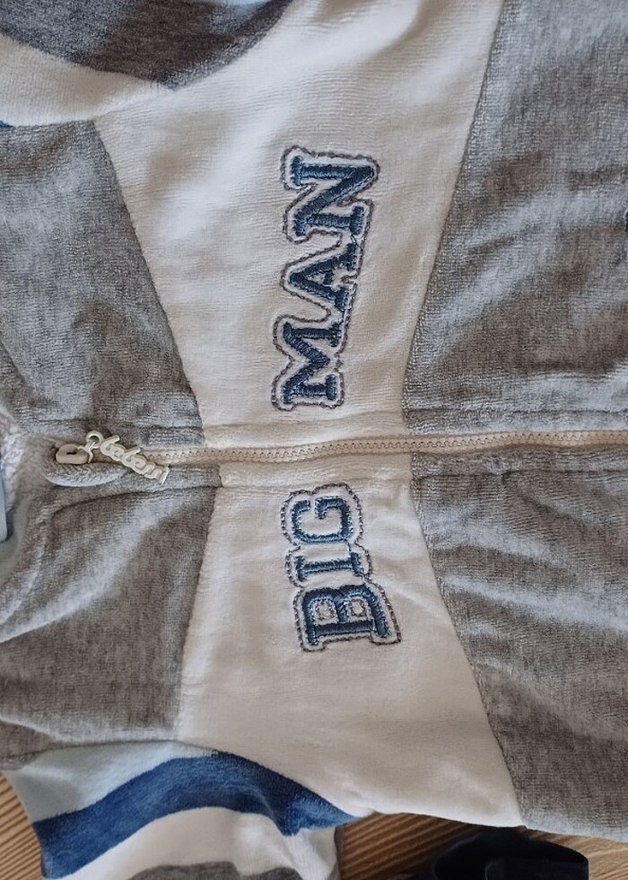 Uyku Tulumu   - Görsel 4