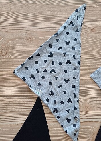 Bebek Aksesuar  - Görsel 4