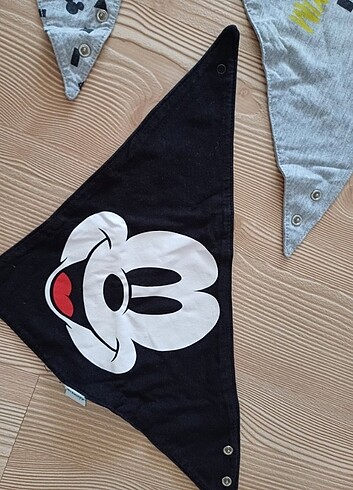 Bebek Aksesuar  - Görsel 5