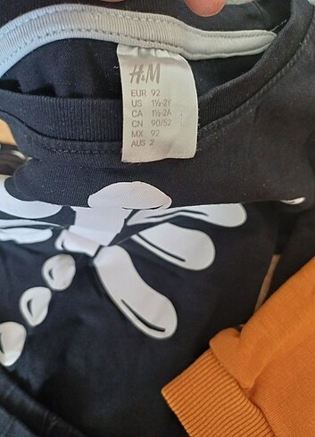 Eşofman, Pijama Takımı - Görsel 6