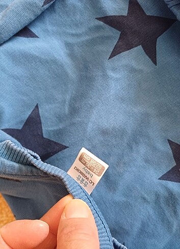 Eşofman, Pijama Takımı - Görsel 6