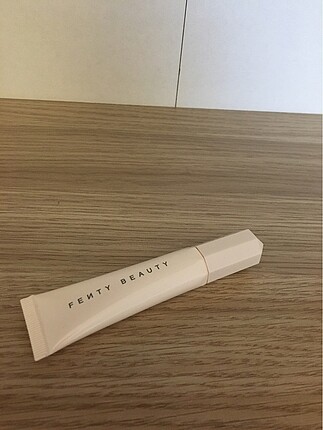 Fenty Beauty Lip Balm