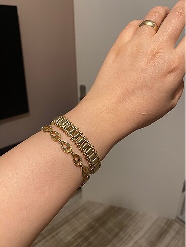 Accessorize Kombin bileklik