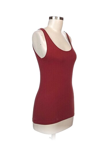 H&M H&M Bluz %70 İndirimli.