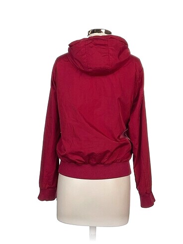 s Beden Vintage Love Mont %70 İndirimli.