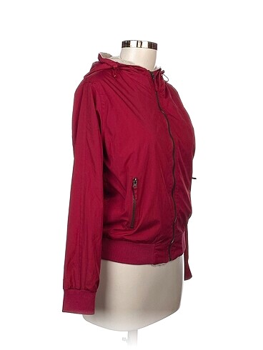 Vintage Love Vintage Love Mont %70 İndirimli.