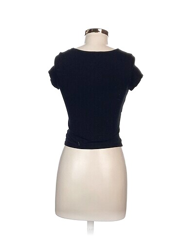 m Beden Addax Bluz %70 İndirimli.