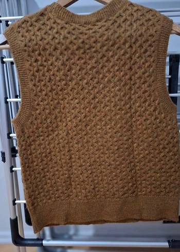 Süveter - Görsel 3