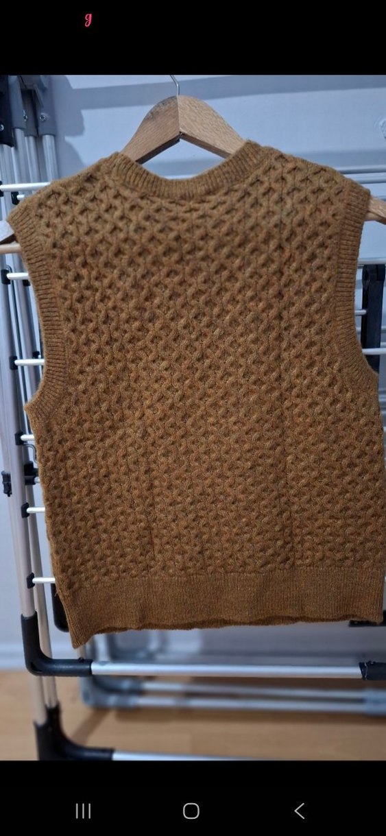 Süveter - Görsel 3