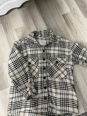 LC Waikiki ceket
