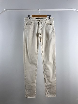 Jean Pantolon