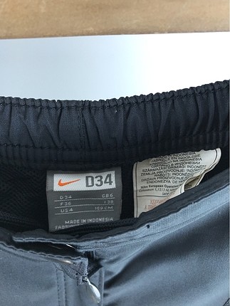 Spor Tayt - Görsel 4