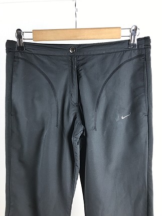 Spor Tayt - Görsel 3