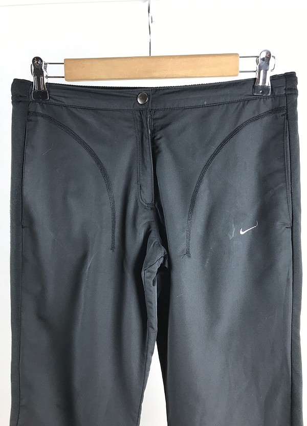 Spor Tayt - Görsel 3