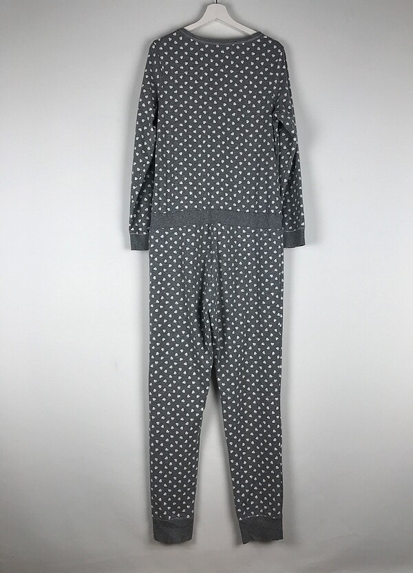 Uyku Tulumu - Görsel 2