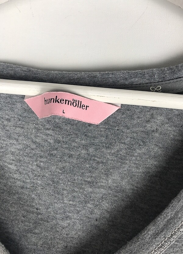 Uyku Tulumu - Görsel 4