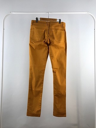Vintage Love Kot Pantolon