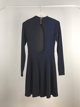 BSL FASHION Çan Elbise
