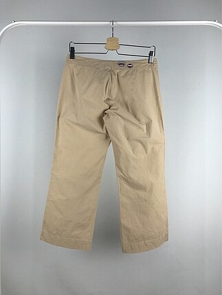 Düz kesim Kapri - Görsel 2