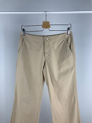 Düz kesim Kapri - Görsel 3