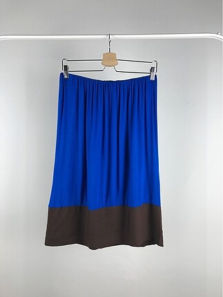 Vintage Love Midi Etek
