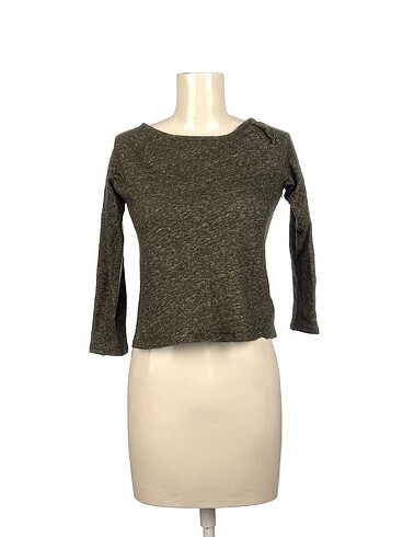 massimo-dutti s