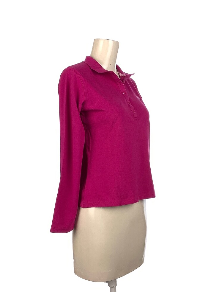 U.S Polo Assn. Spor Dış Giyim %70 İndirimli. - Görsel 2