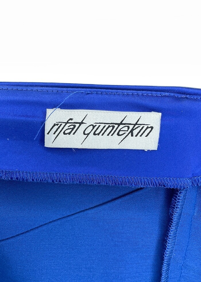 Diğer Kısa Abiye %70 İndirimli. - Görsel 4