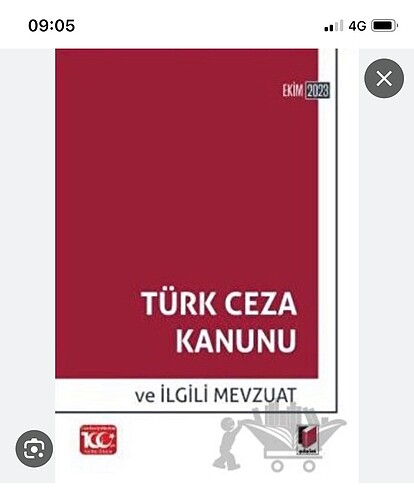 Kitap