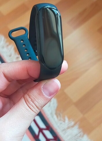 Xiaomi Mi Smart Band 6