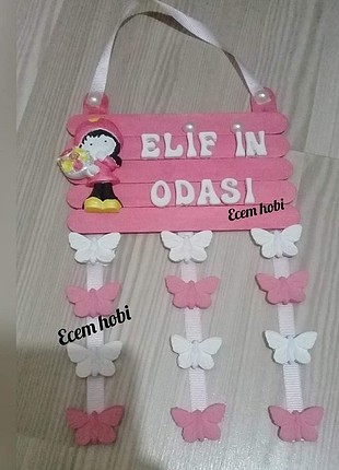  Beden Mutfağın adlı kokulu taş 