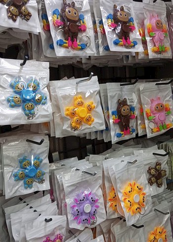 stres çarkı - Görsel 2