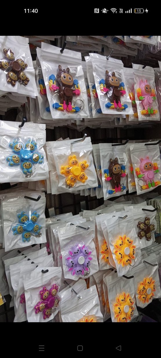 stres çarkı - Görsel 2