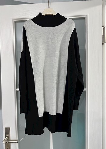 LC Waikiki universal