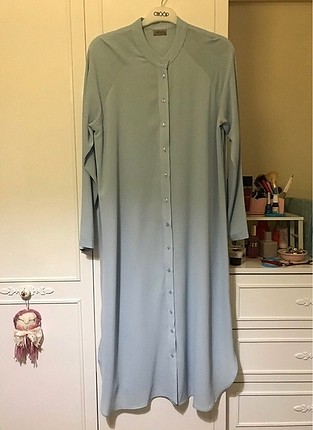 Tunik