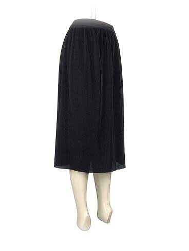 Vintage Love PreLoved Uzun Etek %70 İndirimli.