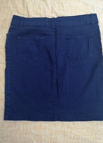 #jean #etek  - Görsel 2