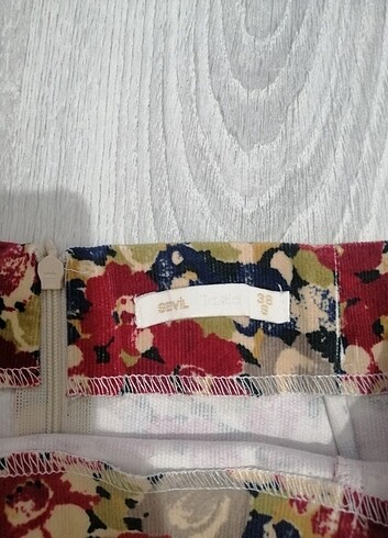 #kısaetek  - Görsel 3