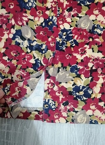 #kısaetek  - Görsel 4