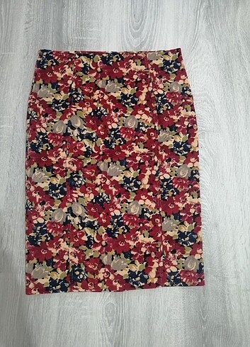 #kısaetek  - Görsel 2