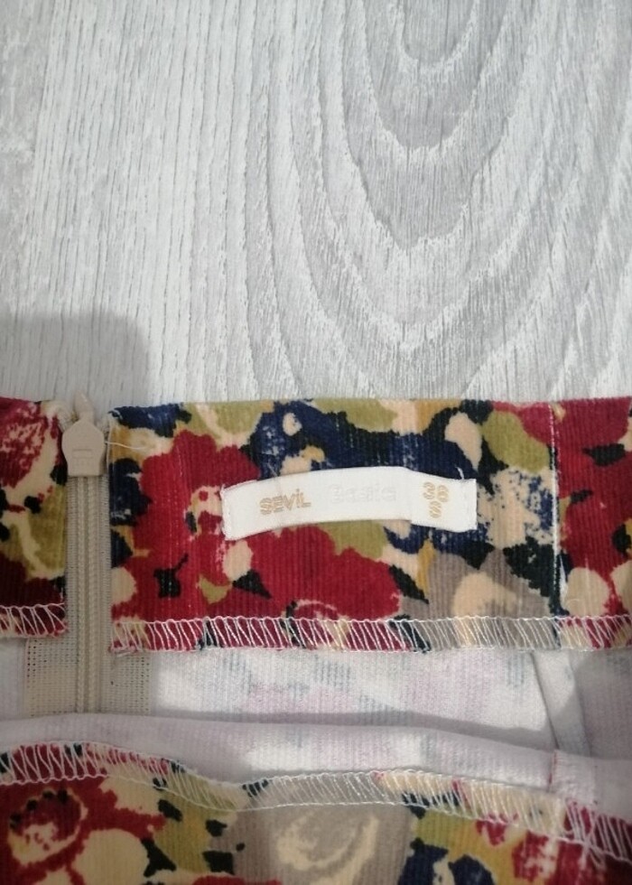 #kısaetek  - Görsel 3