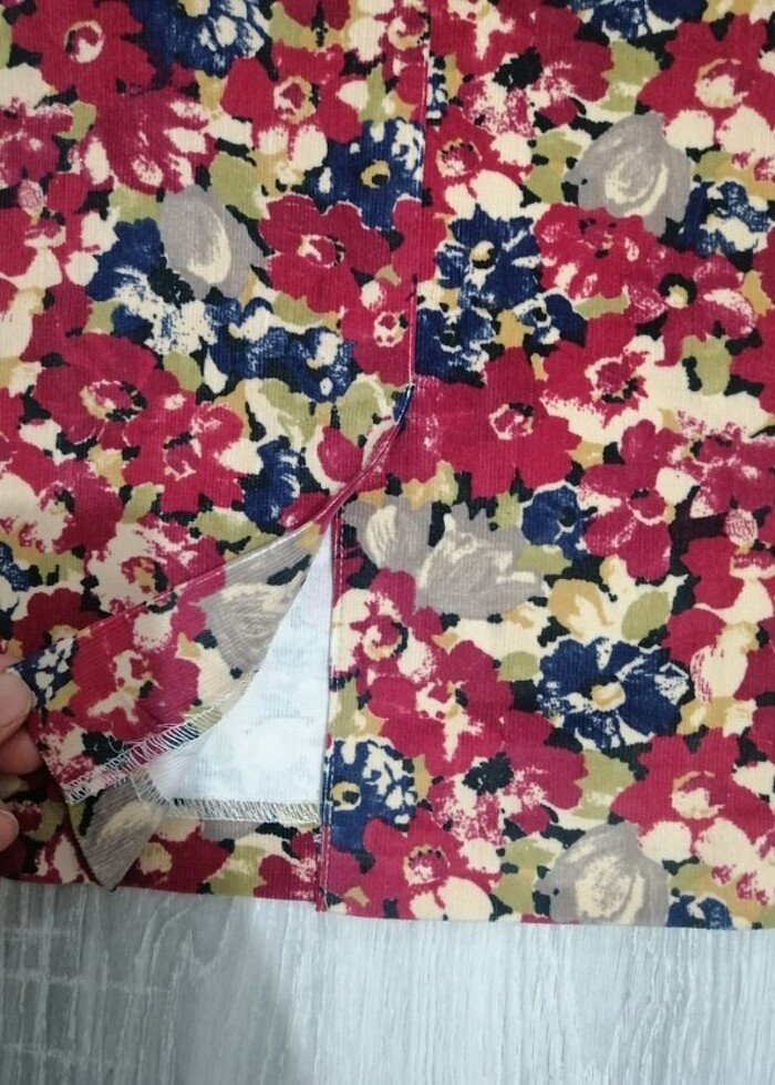 #kısaetek  - Görsel 4