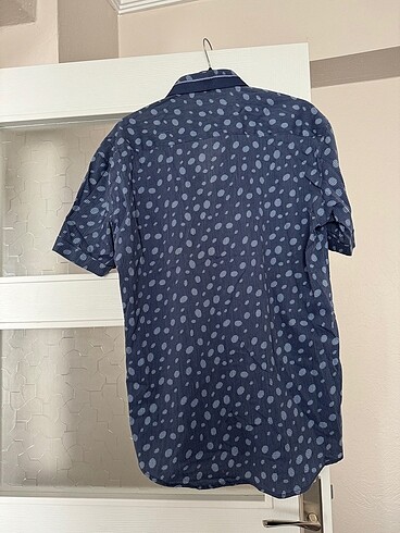 #gömlek - Görsel 2