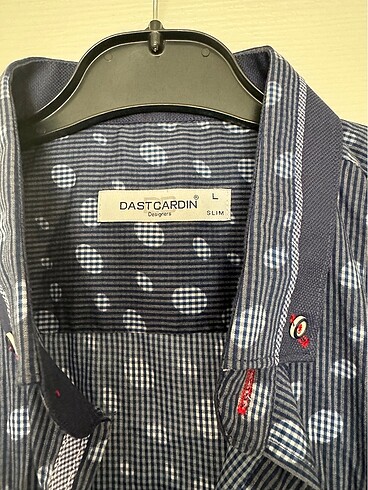 #gömlek - Görsel 3