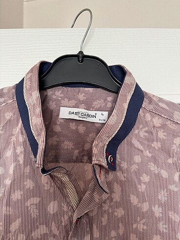 #gömlek - Görsel 3