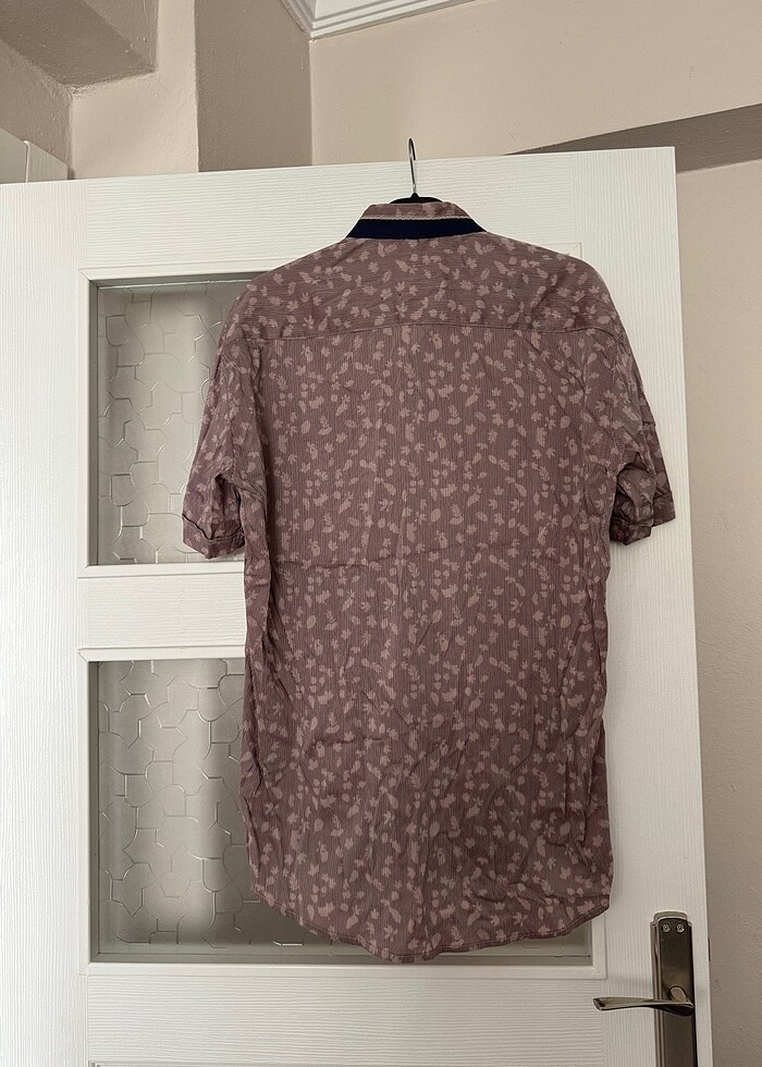 #gömlek - Görsel 2