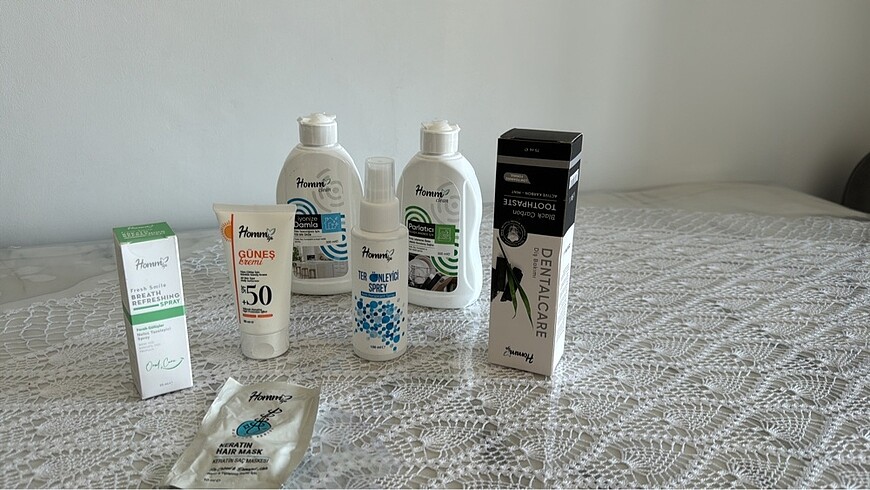 #temizik - Görsel 2